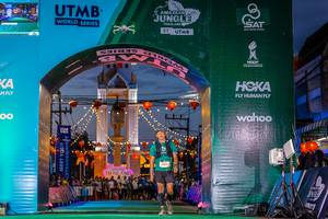 BIB: 5413, 0227
                            <button type="button" onclick="openModal(21811344)" class="btn btn-primary btn-sm float-right btn-popup" data-toggle="modal" data-target=".modal-high-quality">
                        <i class="fas fa-shopping-cart"></i> Add to Cart
                    </button>
                                            <button type="button" onclick="isThisMe(21811344, true)" class="btn btn-success btn-sm float-right btn-popup btn-isme hidden" data-toggle="tooltip" data-placement="bottom" title="นี่คือรูปของคุณใช่ไหม คลิกที่นี่เพื่อเอาเข้าอัลบั้ม">
                        <i class="fas fa-plus"></i> Add to album
                    </button>
                    <button type="button" onclick="isThisMe(21811344, false)" class="btn btn-warning btn-sm float-right btn-popup btn-isnotme hidden">
                        <i class="fas fa-ban"></i> Remove from album
                    </button>